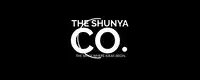 theshunya.co